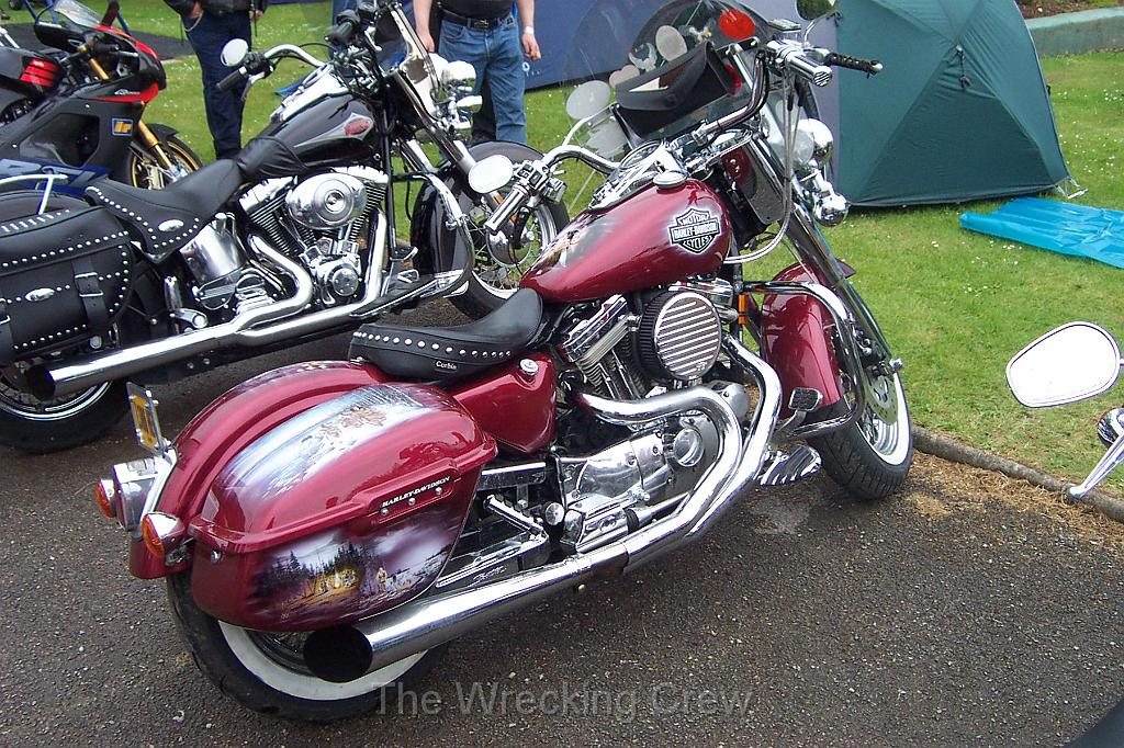 Wrecking Crew Rally Silverdale 2004016.jpg